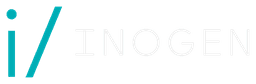 Inogen
