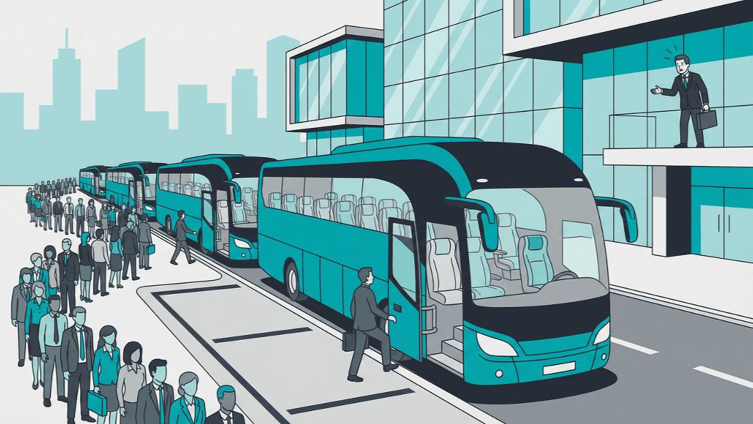 GenAI spend trap #1 | deeper-dive: using premium models as the default