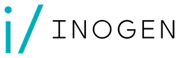 InoGen