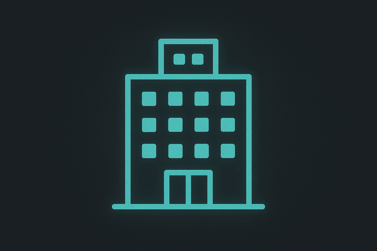 Collaborative AI Venture Build