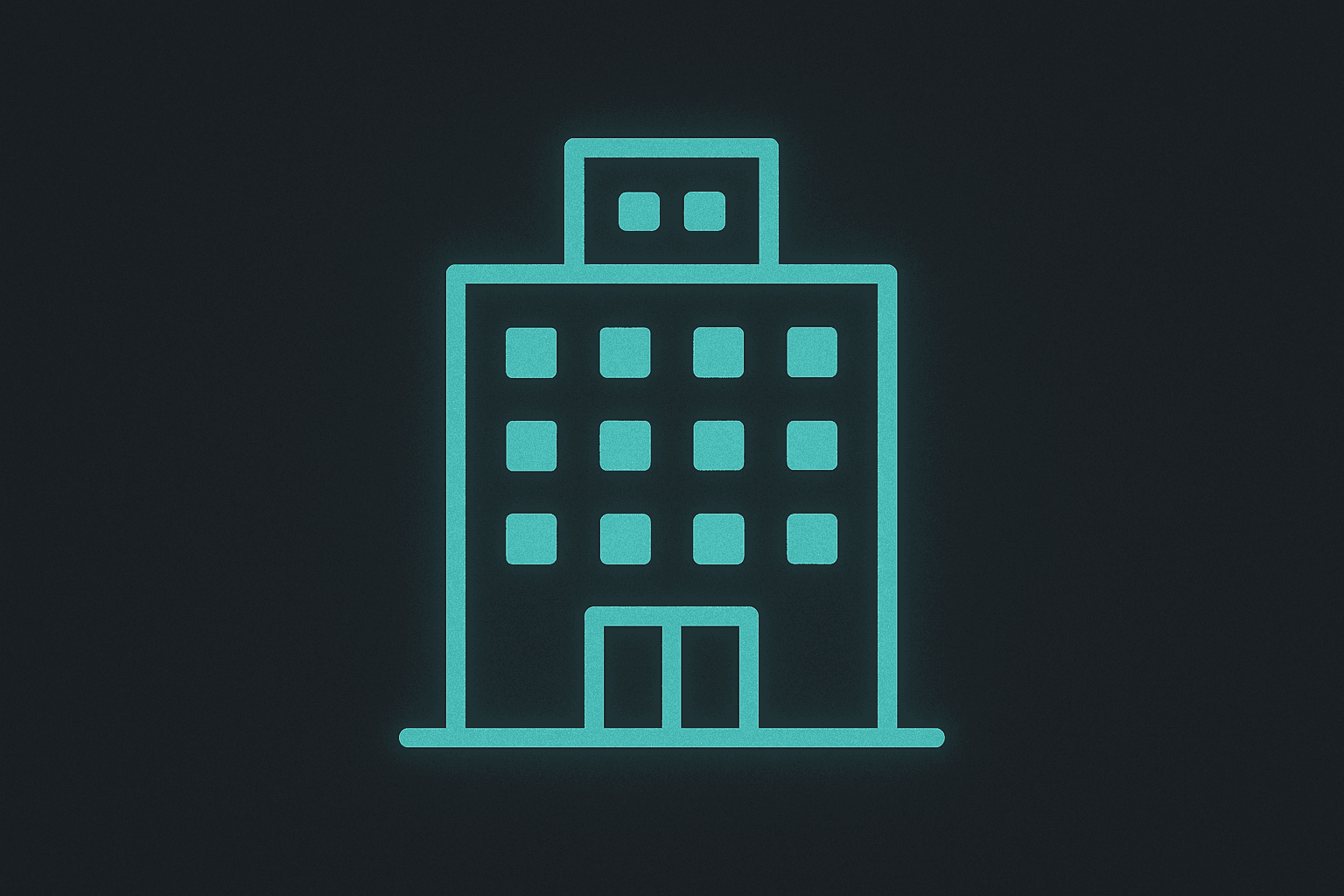 Collaborative AI Venture Build