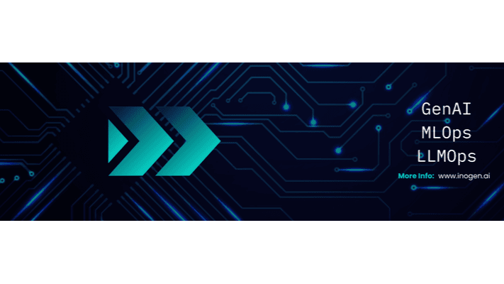 Leveraging Open-Source Models to Build a Dutch-Language RAG System