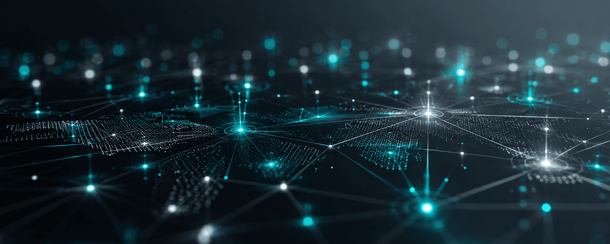 Introducing the Organisational Memory System