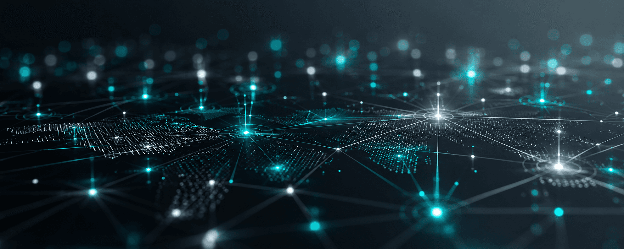 Introducing the Organisational Memory System